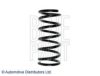 BLUE PRINT ADC488350 Coil Spring